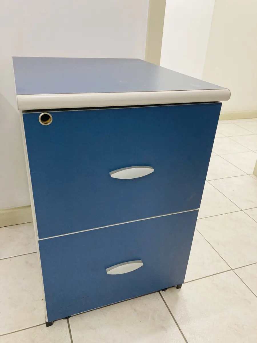 LOTE 007 - Bens diversos