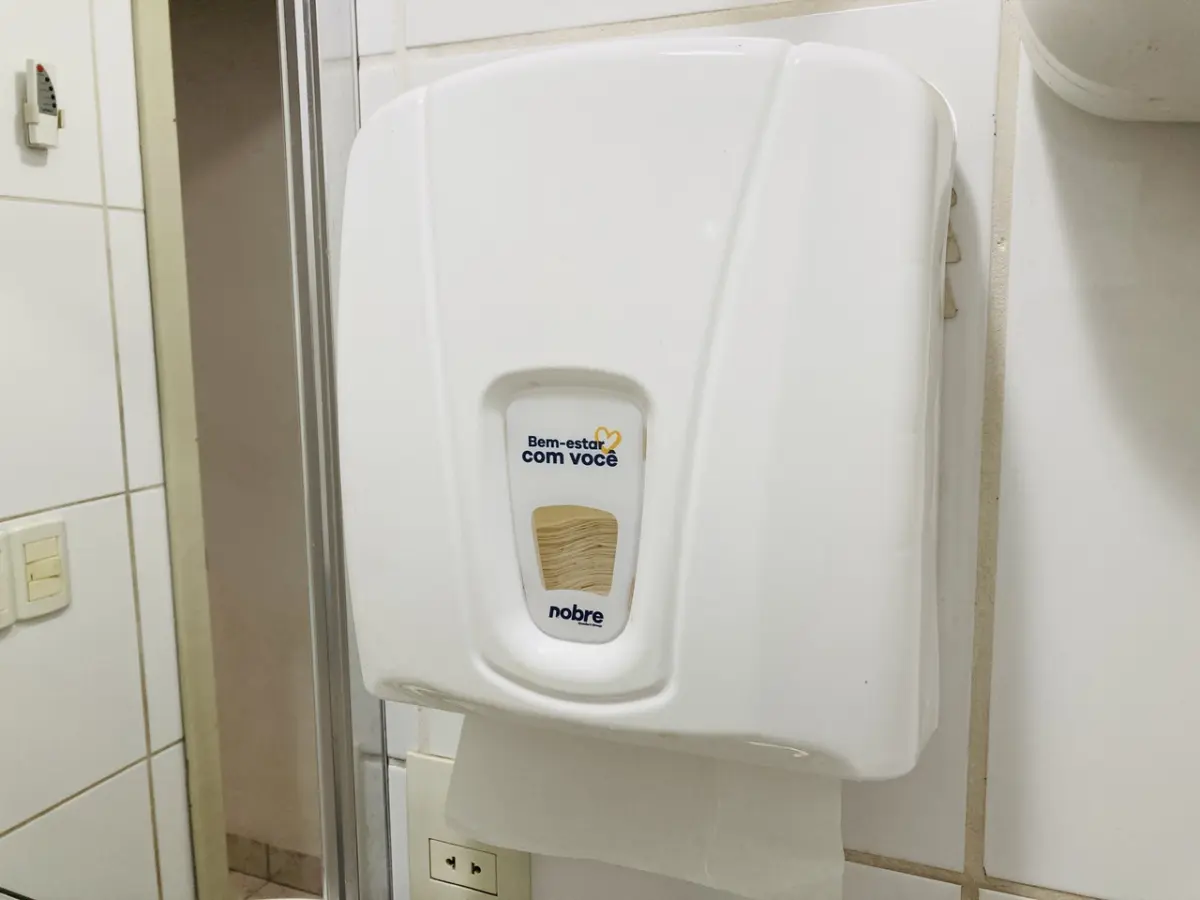 LOTE 007 - Bens diversos