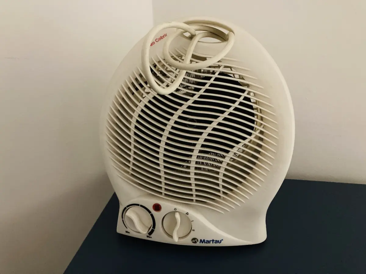 LOTE 007 - Bens diversos