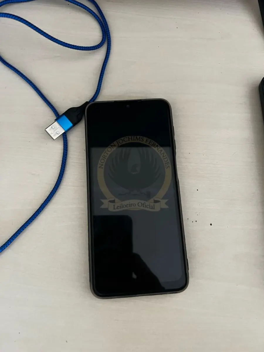 LOTE 002 - LOTE CONTENDO TODOS OS EQUIPAMENTOS