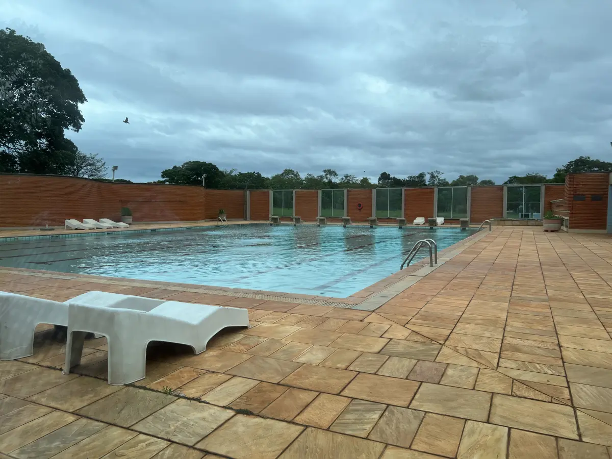 LOTE 001 - GRANDE IMÓVEL 170.894M2 EM PIRACICABA - FRENTE ROD DO AÇUCAR SP 308