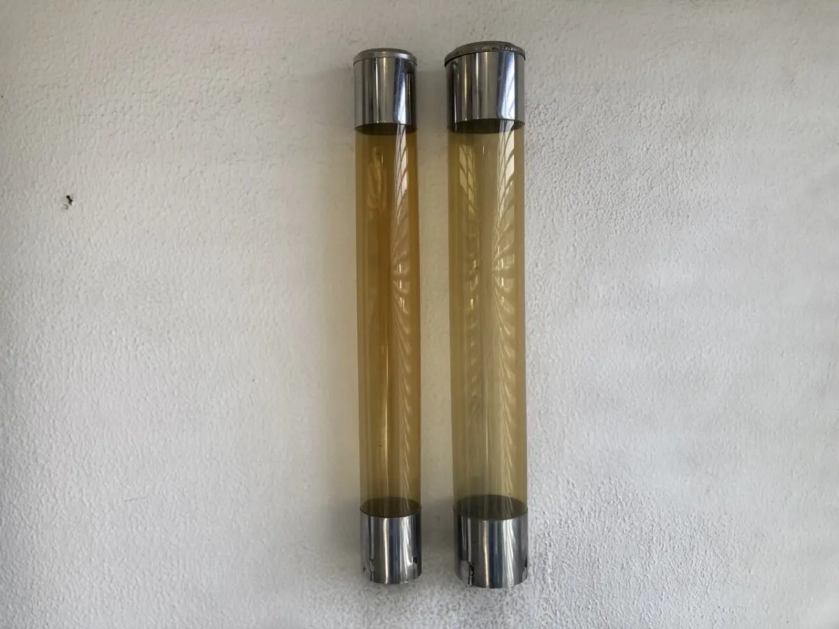 LOTE 007 - Bens diversos