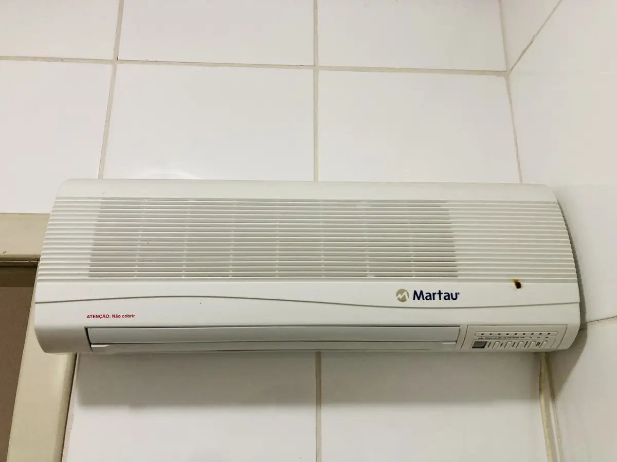 LOTE 007 - Bens diversos