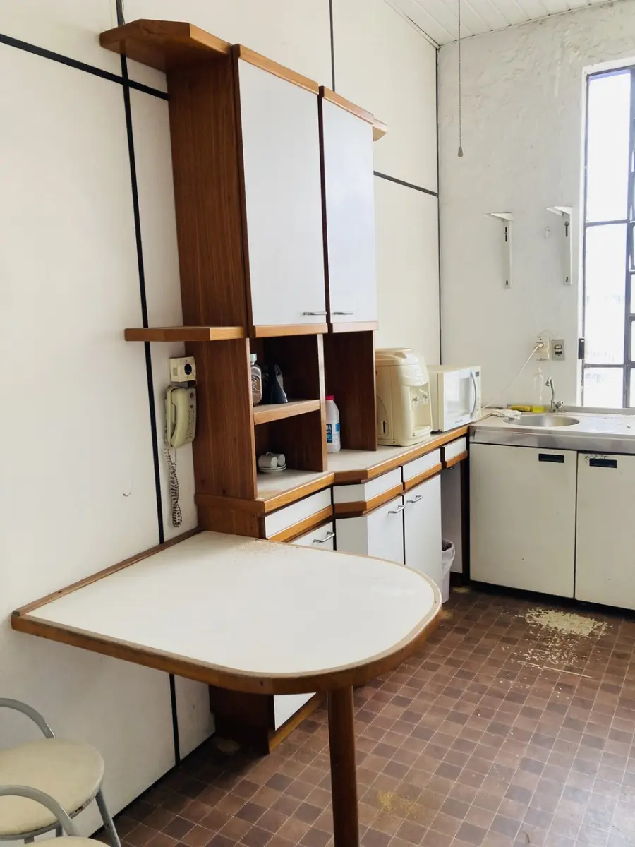 LOTE 007 - Bens diversos