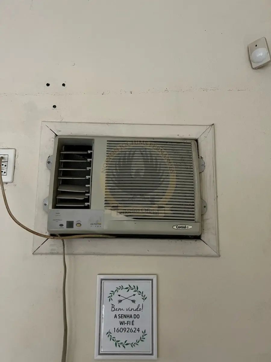 LOTE 002 - LOTE CONTENDO TODOS OS EQUIPAMENTOS