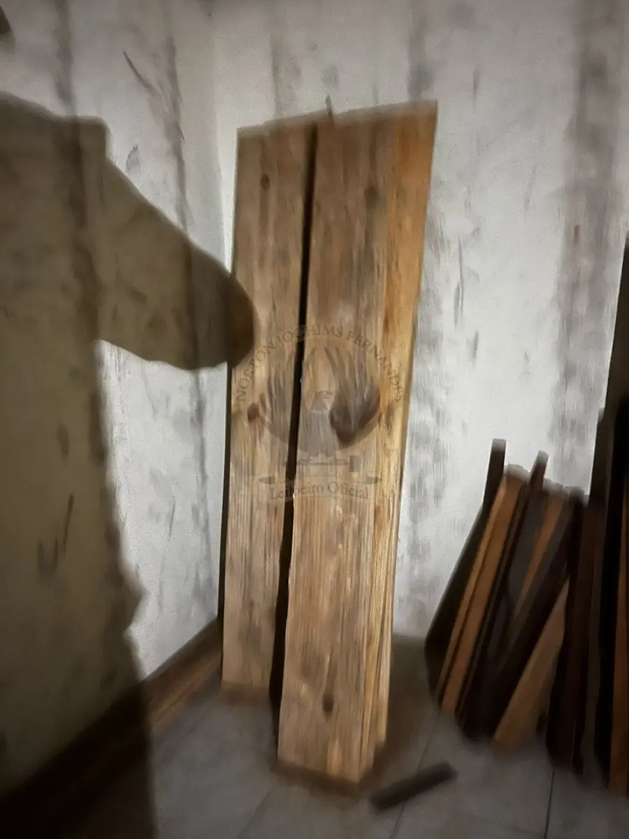 LOTE 002 - LOTE CONTENDO TODOS OS EQUIPAMENTOS