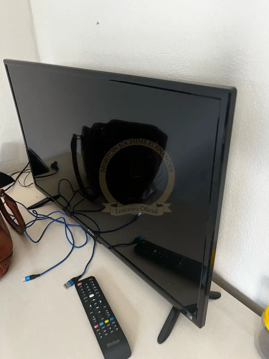 LOTE 002 - LOTE CONTENDO TODOS OS EQUIPAMENTOS