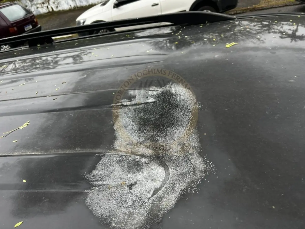 LOTE 003 - Toyota Land Cruiser Prado 3.0 4x4 TB Diesel Aut