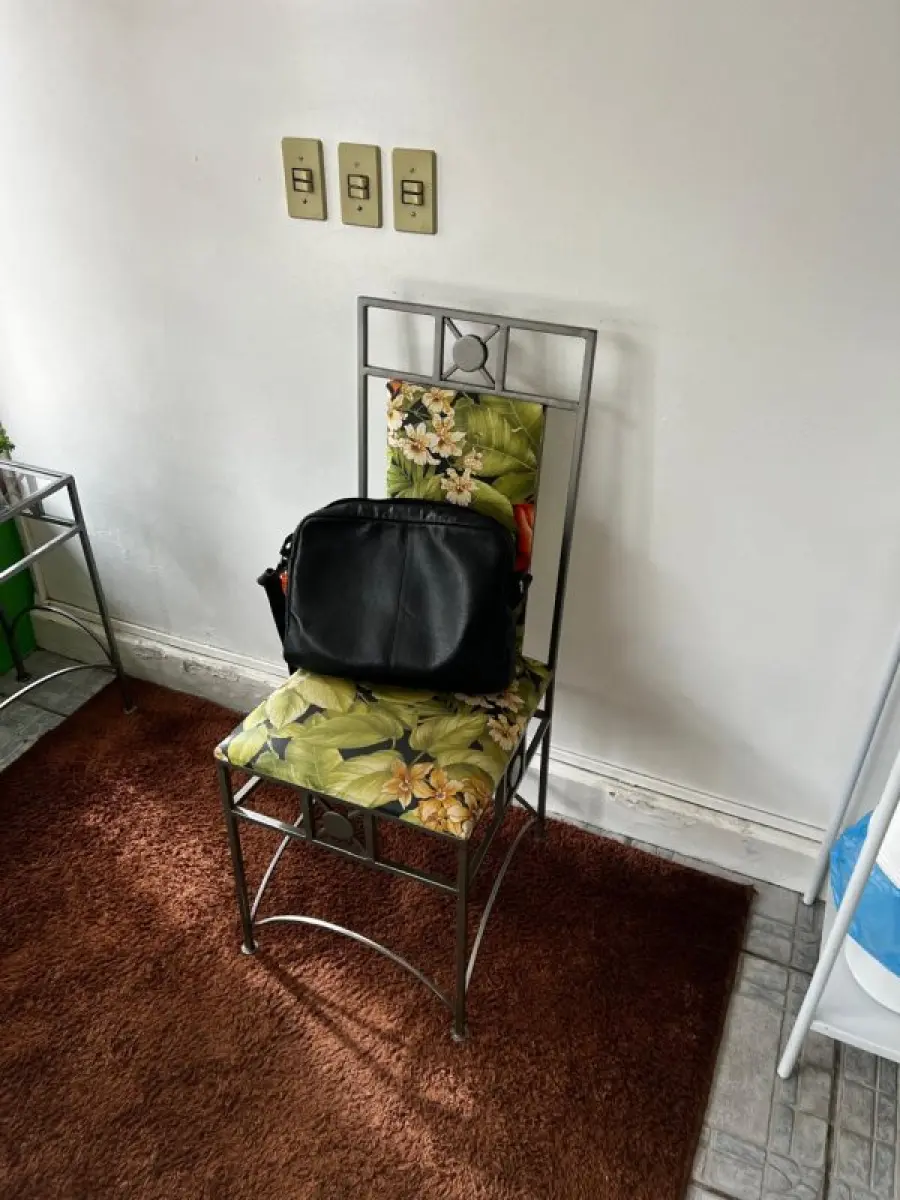 LOTE 000 - FARMACIA DE MANIPULAÇÃO COMPLETA