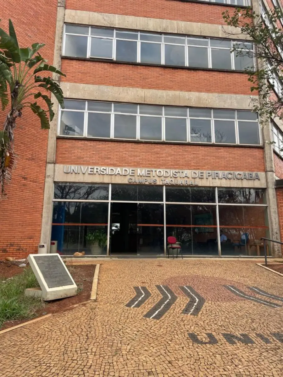 LOTE 001 - LEILÃO GRANDE ÁREA COM 189.855,29M2 EM PIRACICABA SP - FRENTE ROD. SP 308 KM 156