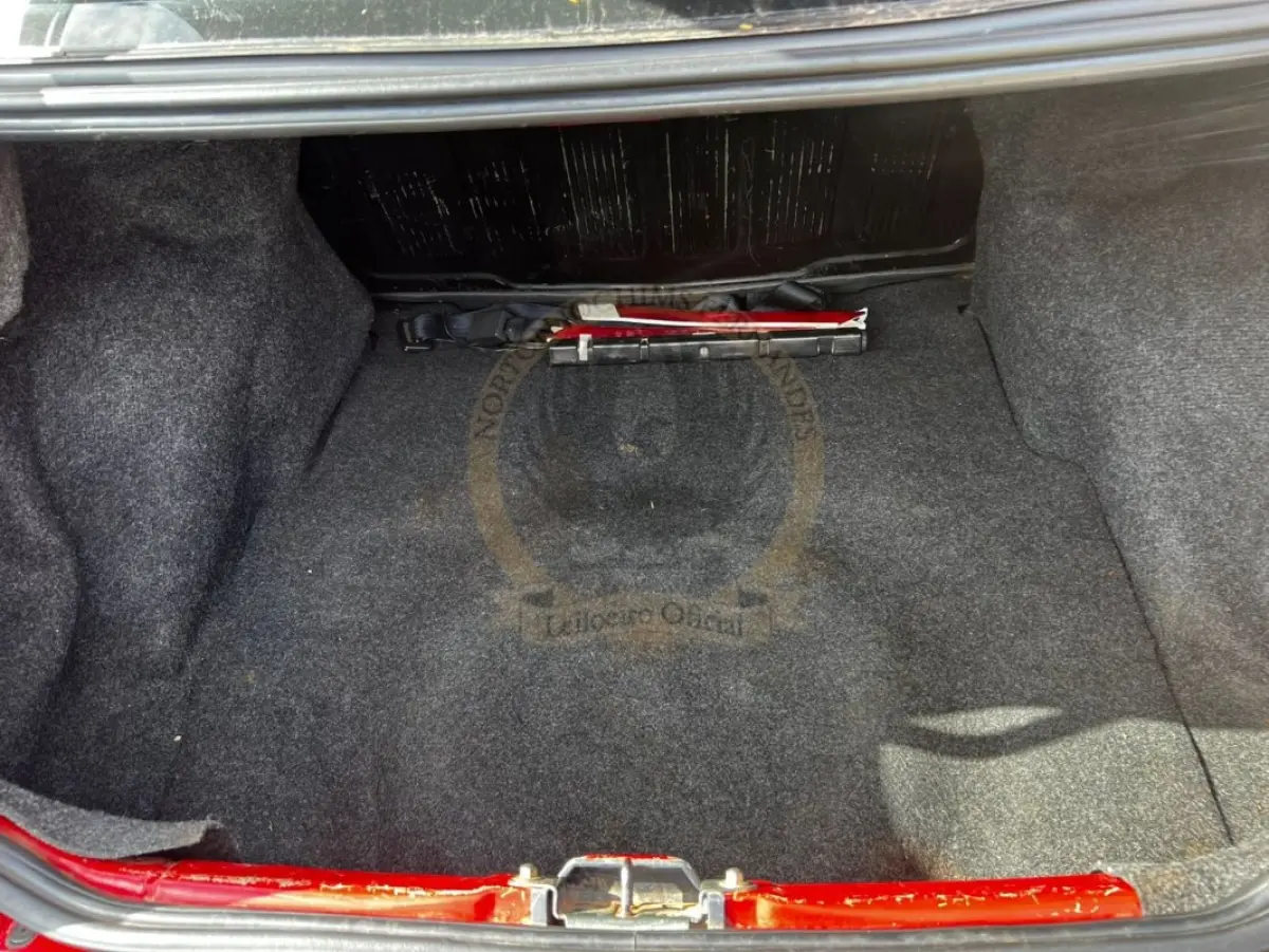 LOTE 005 - Fiat Siena 1.0/ EX 1.0 mpi Fire/ Fire Flex 8v, fabricação/modelo 2005/2006