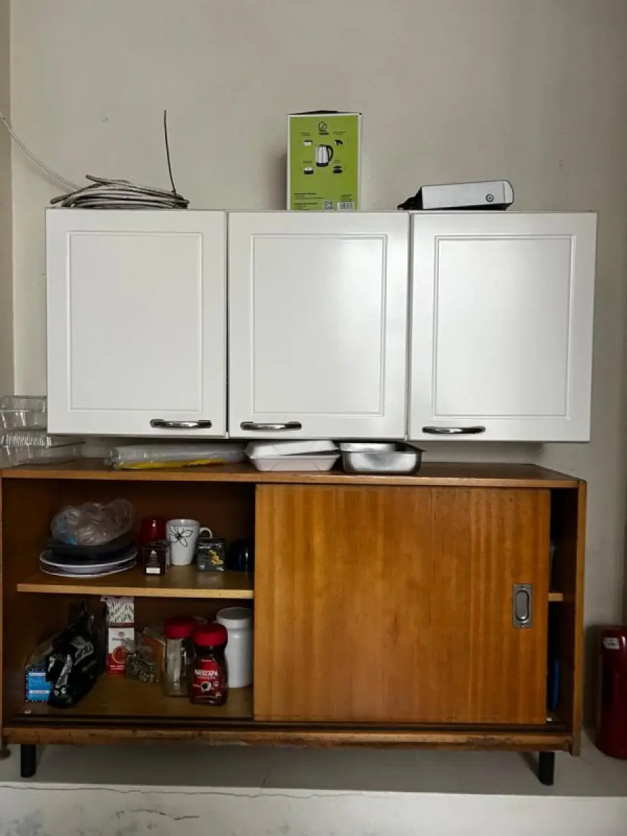 LOTE 000 - FARMACIA DE MANIPULAÇÃO COMPLETA