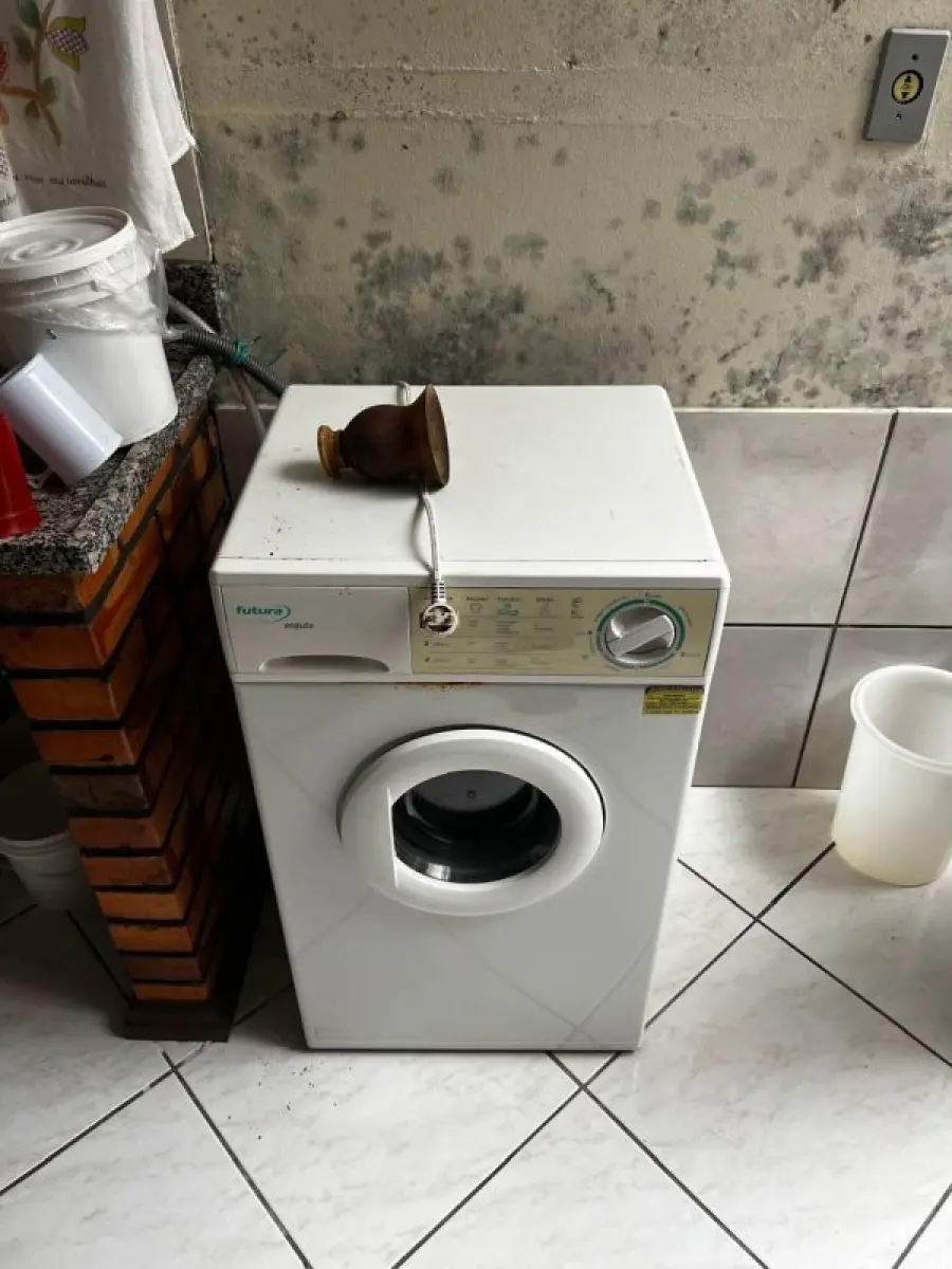 LOTE 000 - FARMACIA DE MANIPULAÇÃO COMPLETA