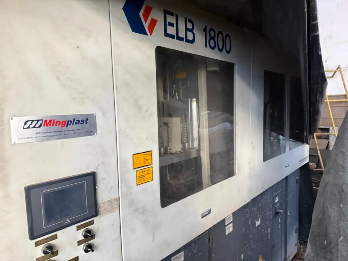 LOTE 001 - Lote sucatas