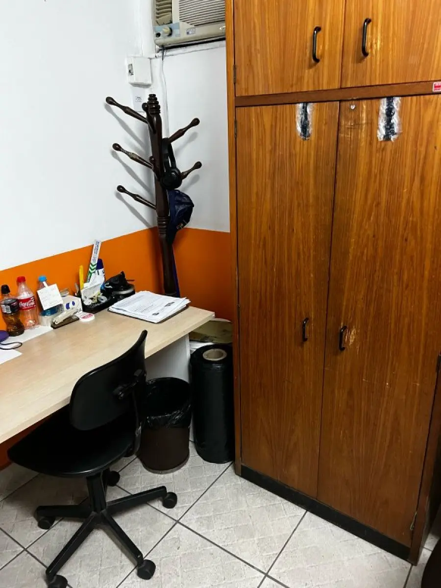 LOTE 022 - Expedição