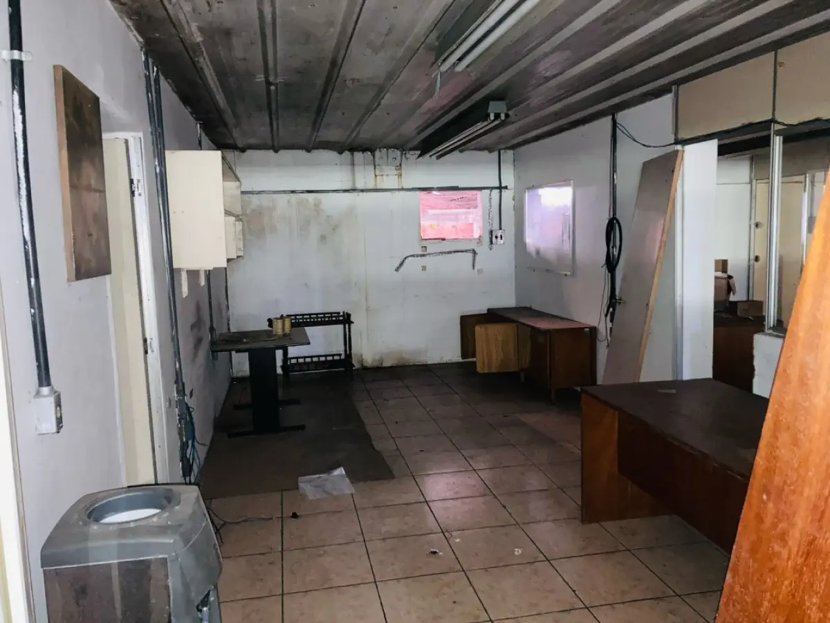 LOTE 022 - Expedição