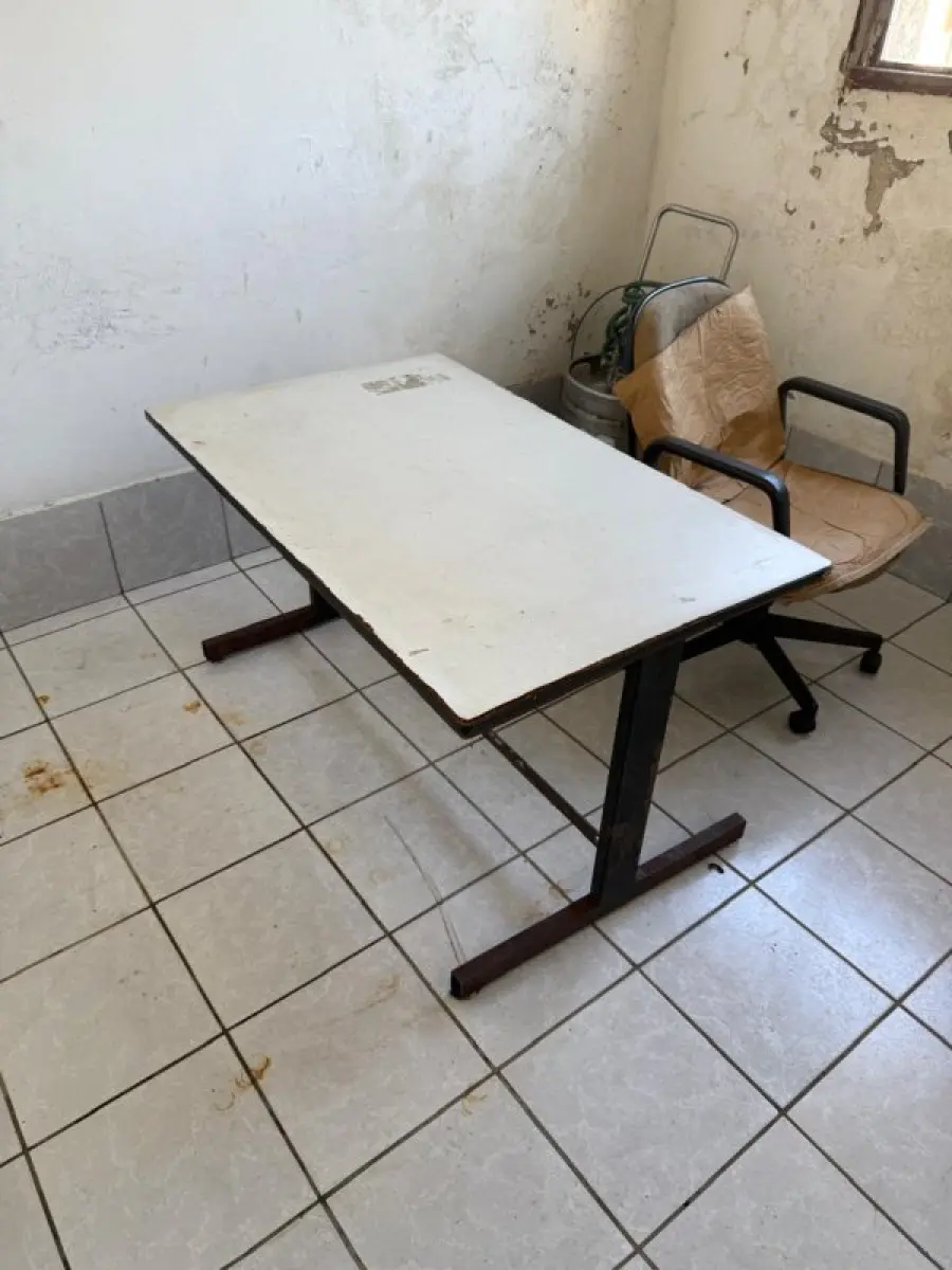 LOTE 012 - Proteína