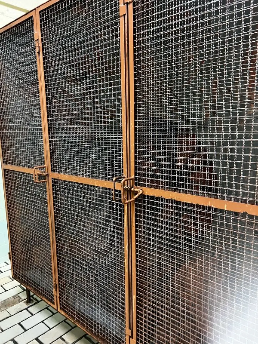 LOTE 002 - Produção achocolatado