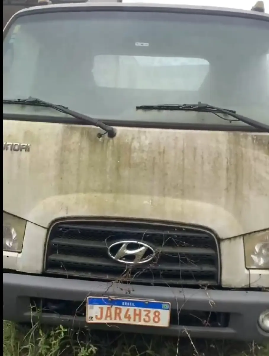 LOTE 001A - LOTE ENGLOBADO DE TODOS LOTES REMANESCENTES (TEM A PREFERENCIA SOBRE OS INDIVIDUAIS)