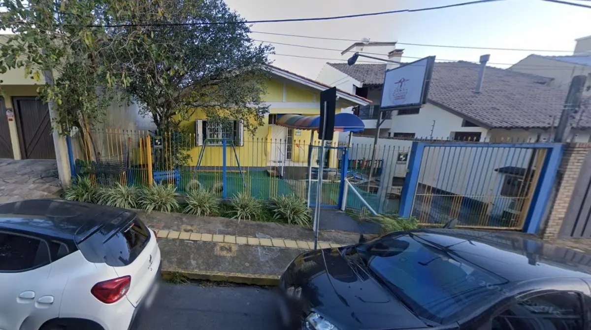 LOTE 051 - UM TERRENO URBANO, sem benfeitorias, constituído da fração 36, com a área superficial de 325,00m