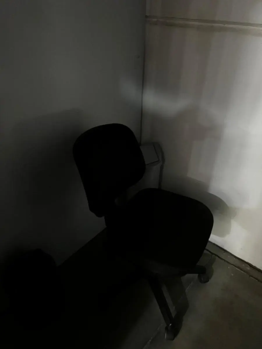 LOTE 002 - Lote englobado de todos os itens de ferragem