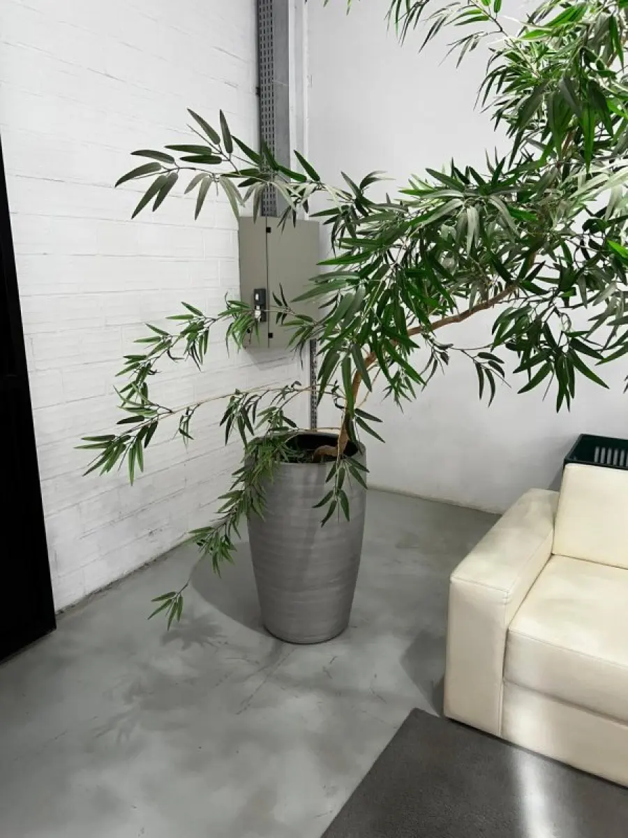 LOTE 003 - Lote de moveis, roupas