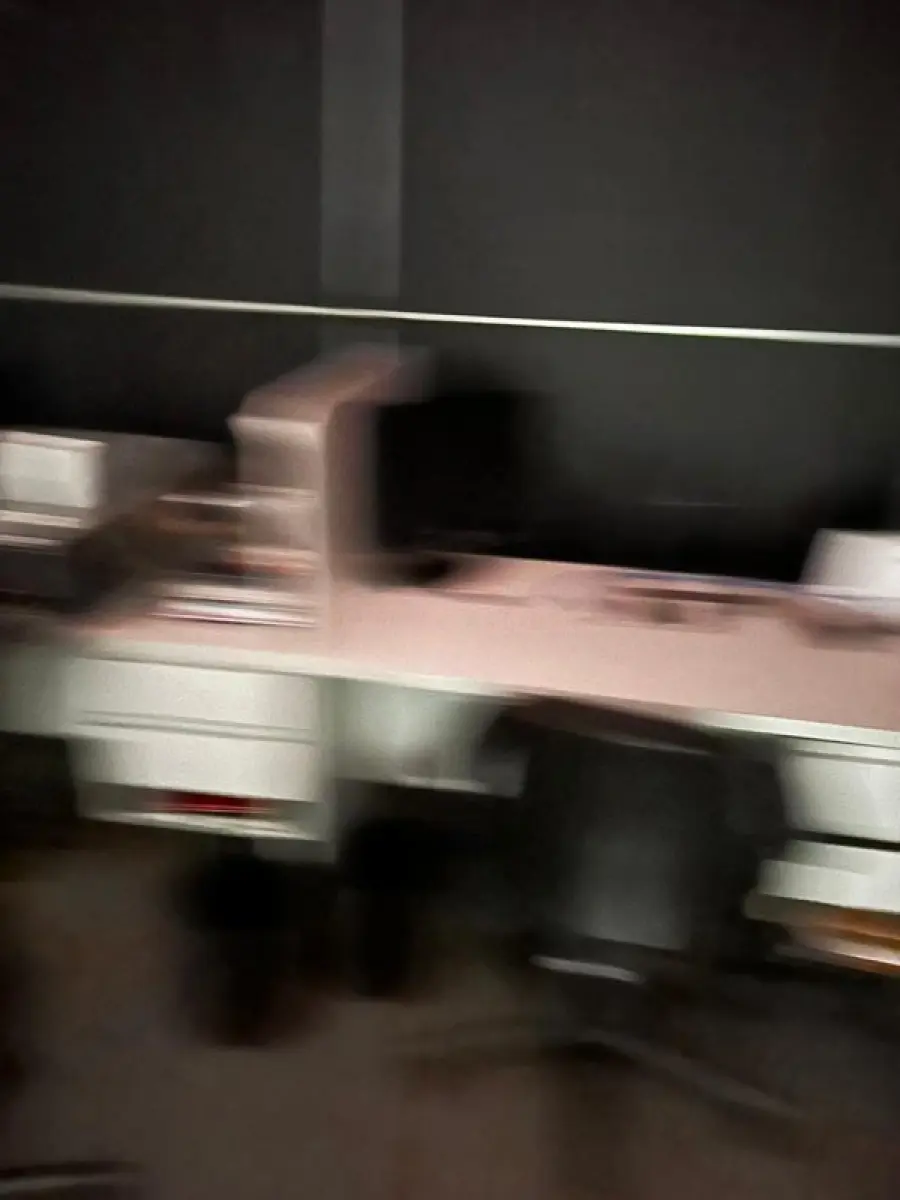 LOTE 002 - Lote englobado de todos os itens de ferragem