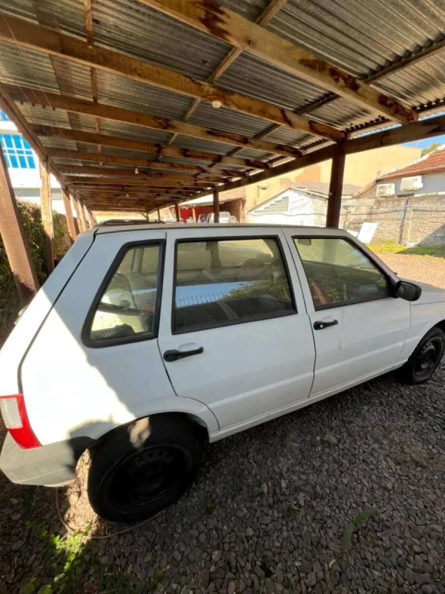 LOTE 002