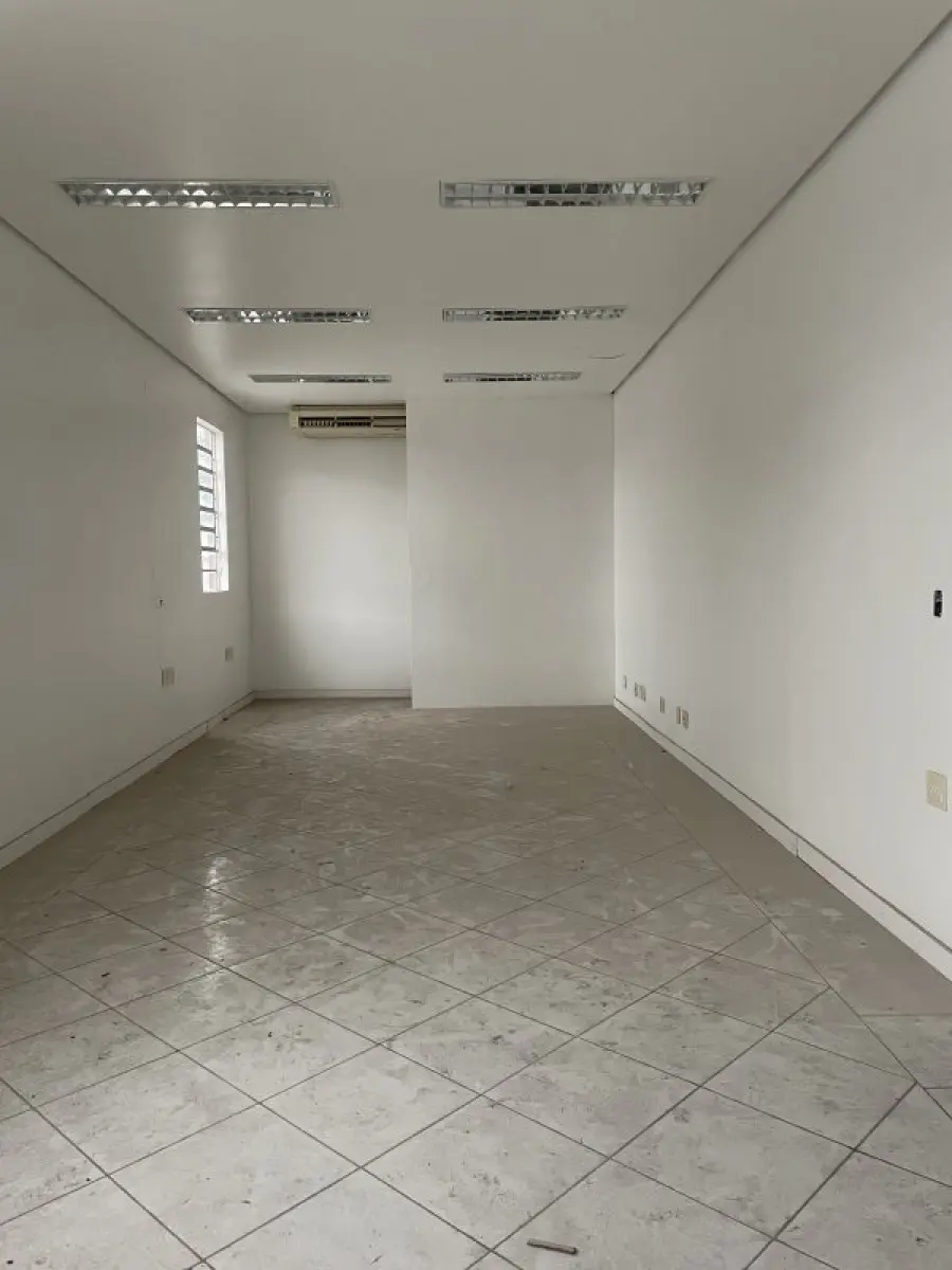 LOTE 000 - O prédio nºs 212 e 220 da Rua Hoffmann e o respectivo terreno medindo 15,50m de frente ao sudoeste, a dita rua; ao noroeste, mede 41,80m de extensão da frente ao fundo