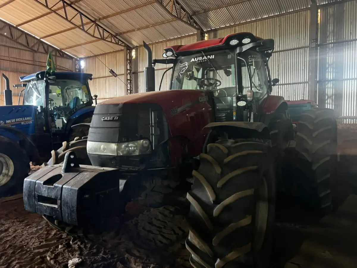 LOTE 159