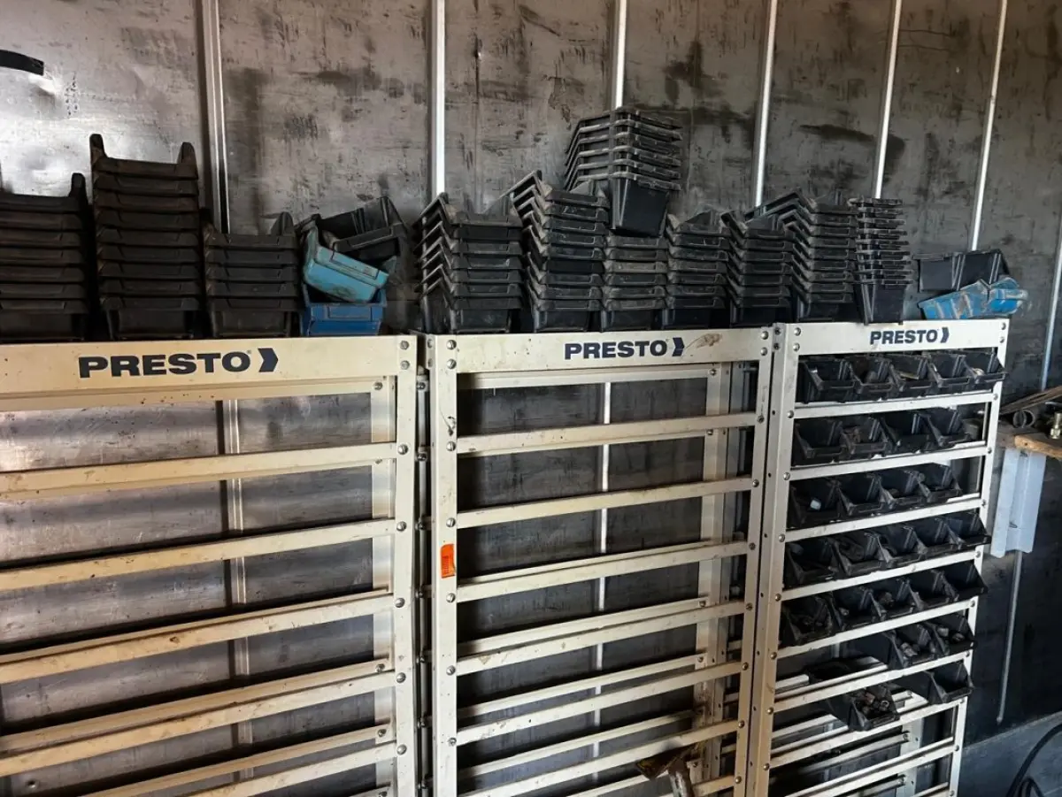 LOTE 173