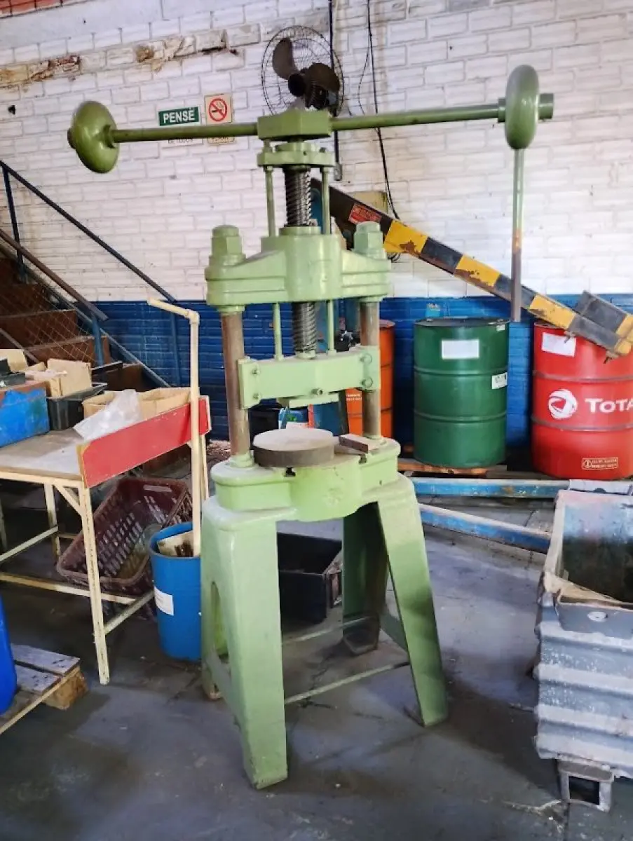 LOTE 089
