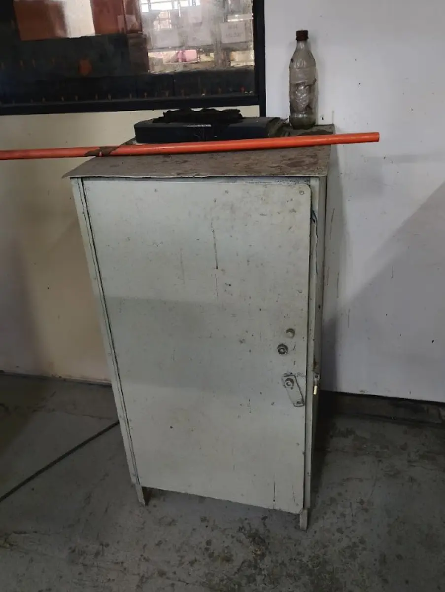 LOTE 058