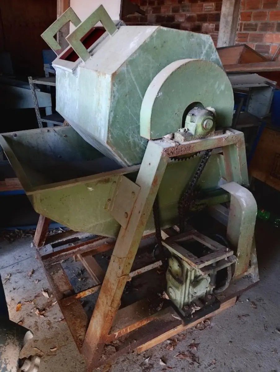 LOTE 159