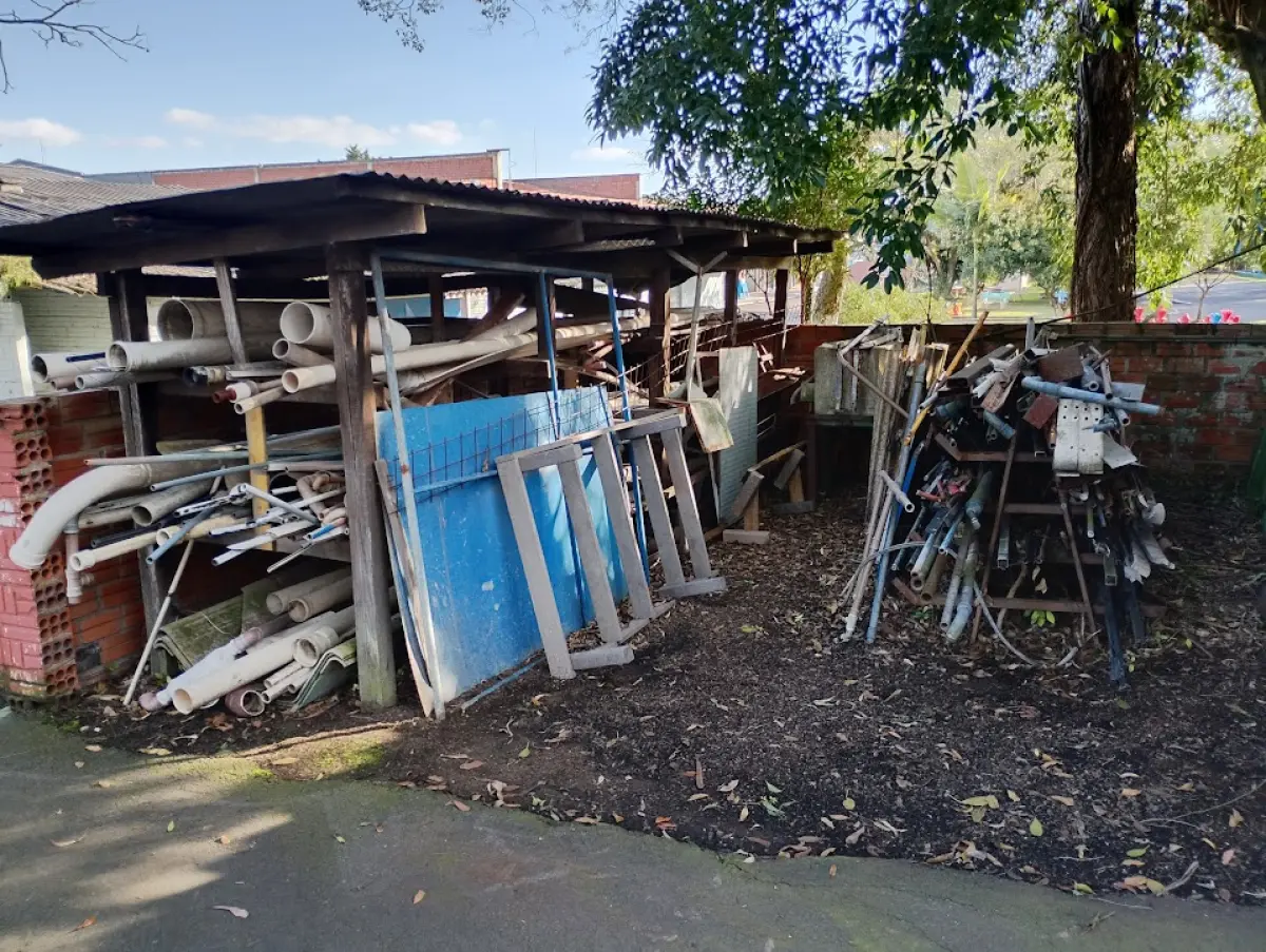 LOTE 157