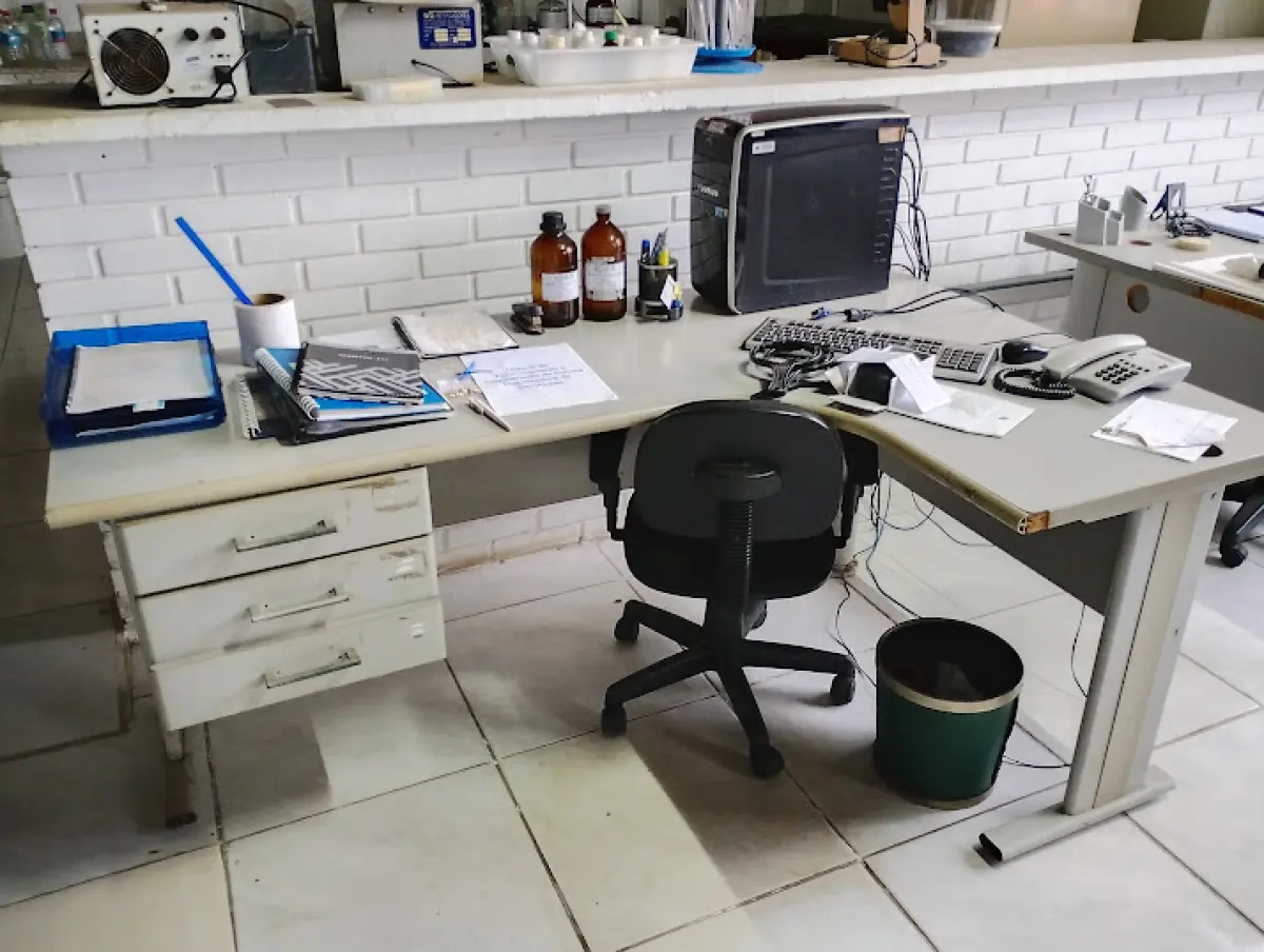 LOTE 168 - lote com camera, capela, etc..