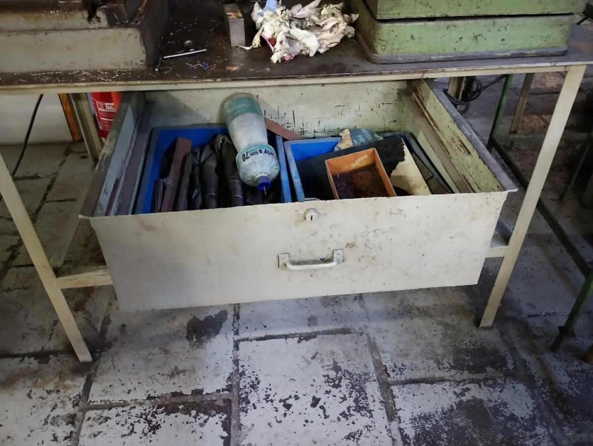 LOTE 076