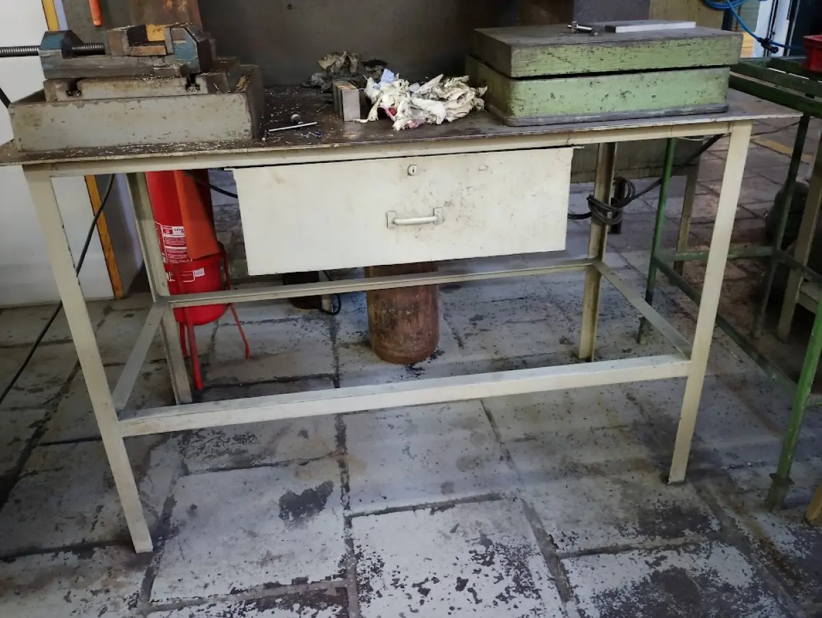 LOTE 072