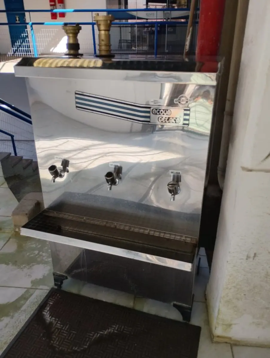 LOTE 222