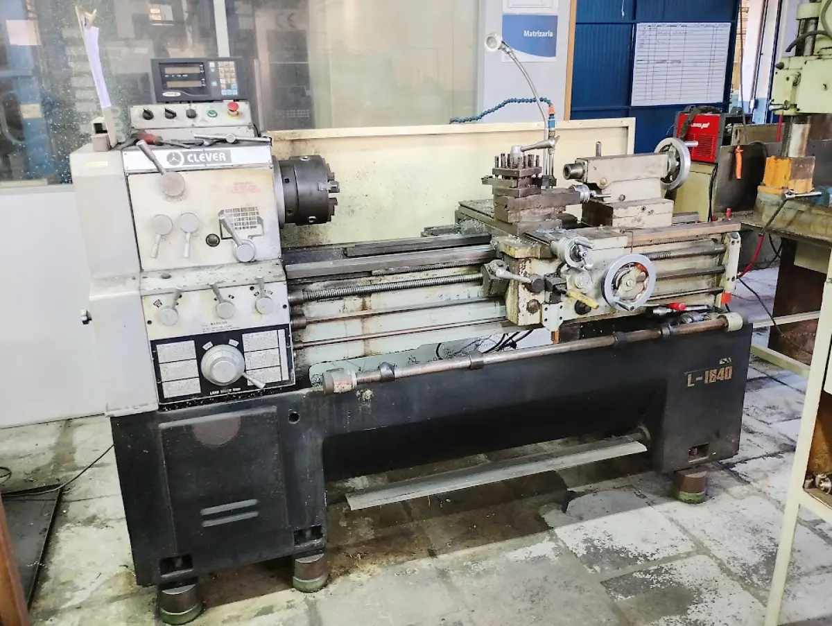 LOTE 067