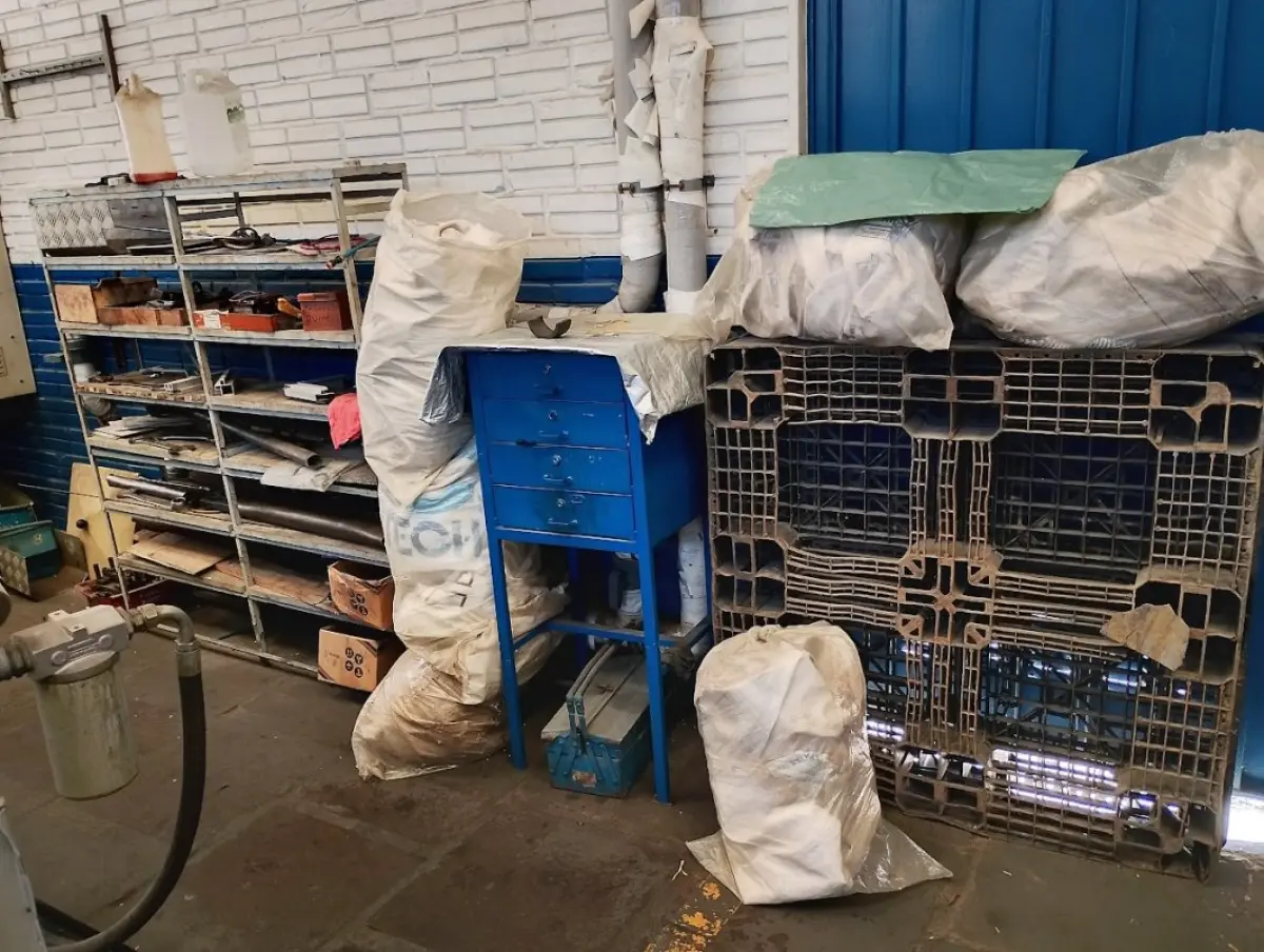 LOTE 038