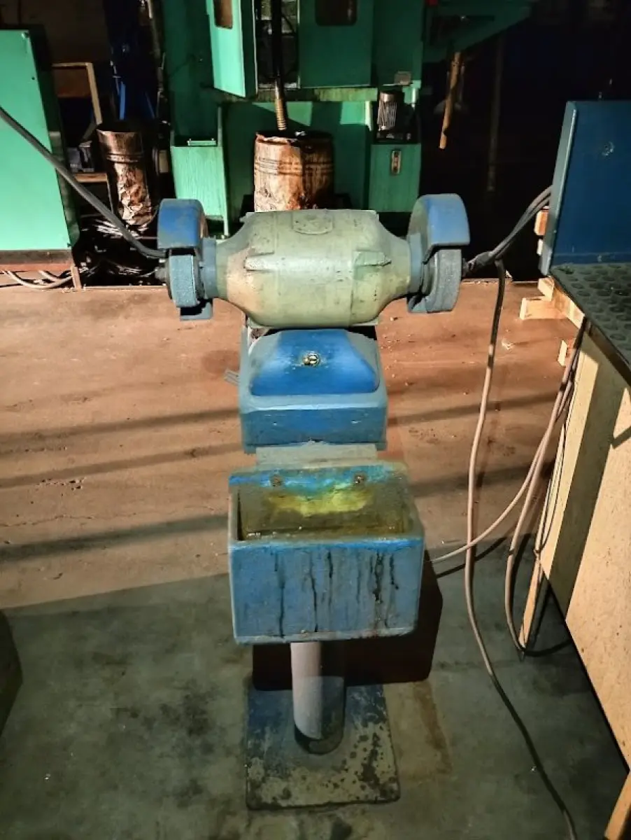 LOTE 174