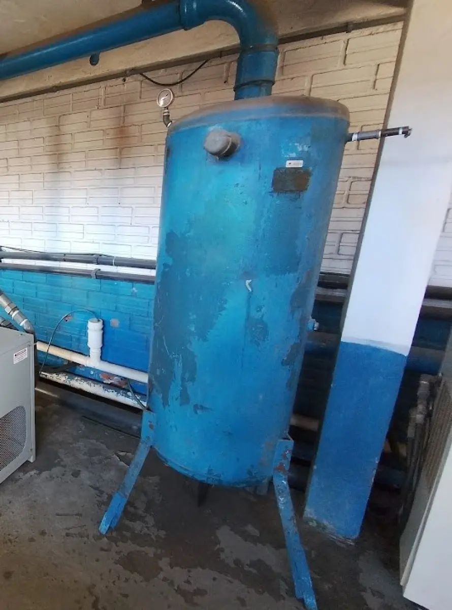 LOTE 121
