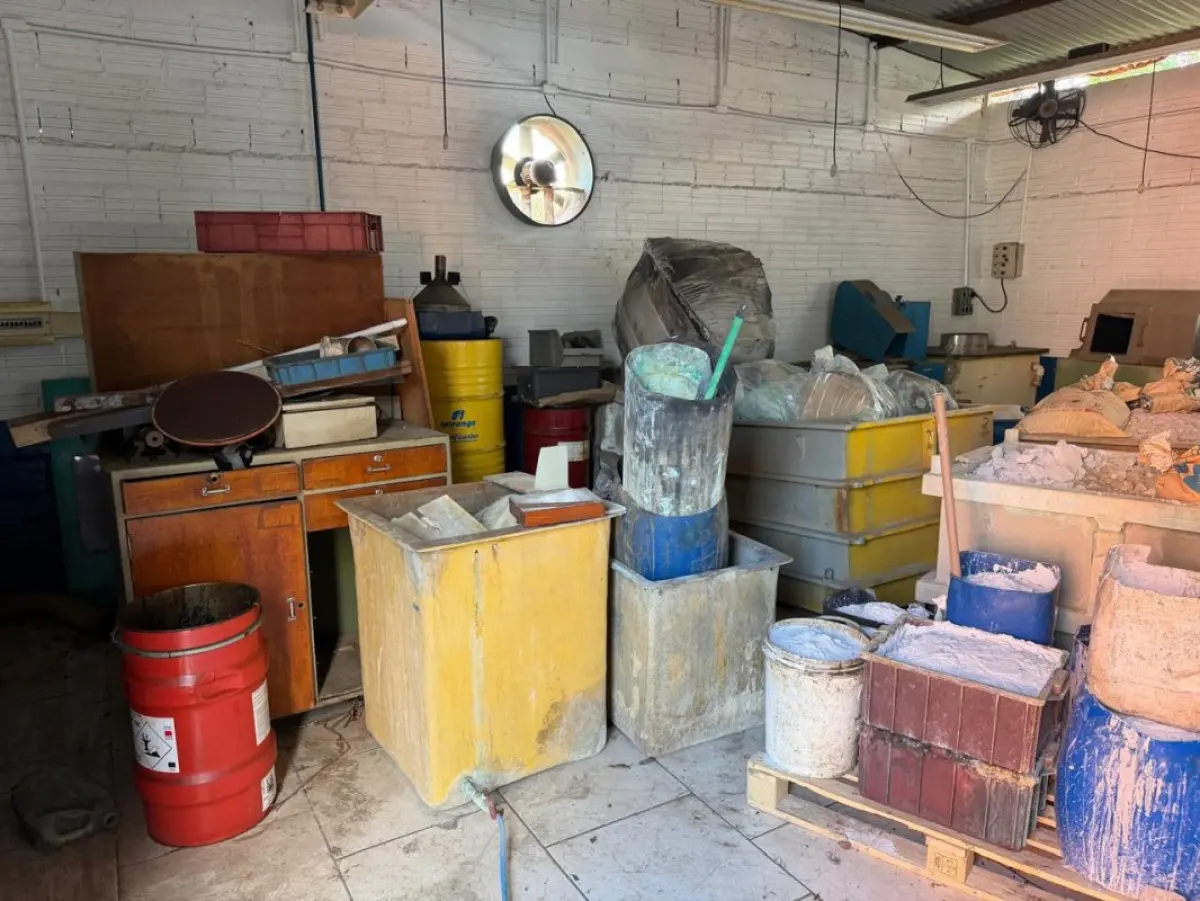LOTE 224