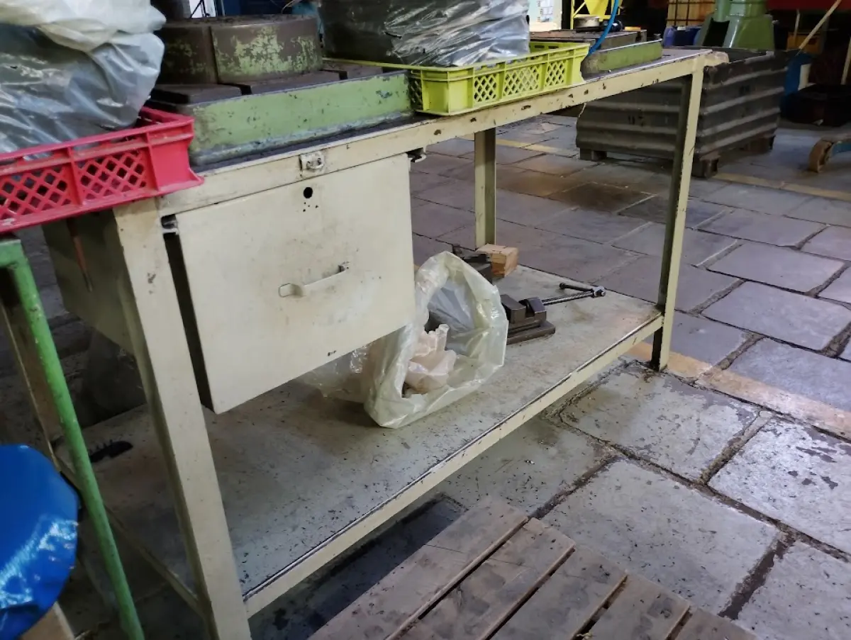 LOTE 073