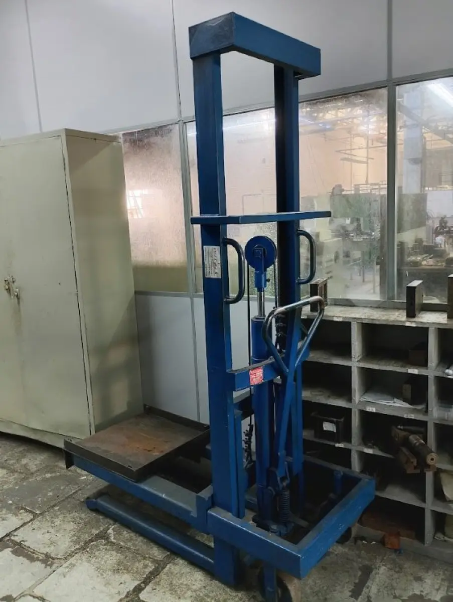 LOTE 096