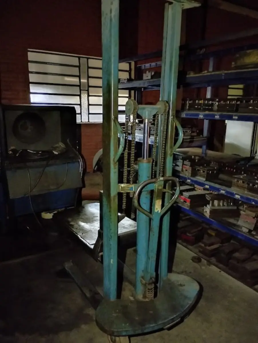 LOTE 177