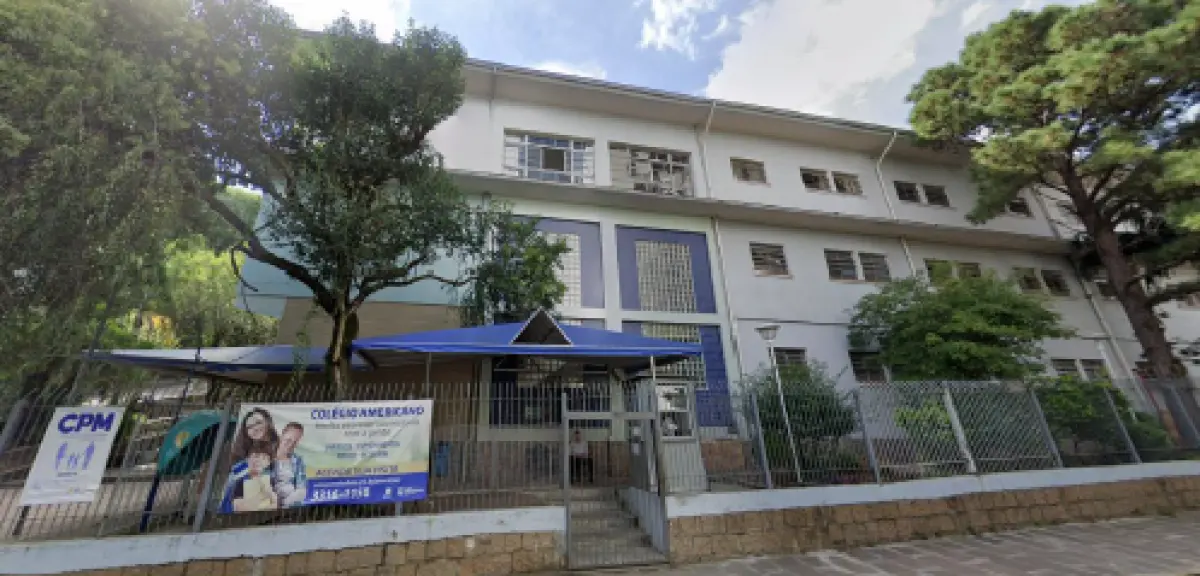 LOTE 000 - prédio com área construída de 13.296,00 m² e seu respectivo terreno de configuração irregular. •	Endereço: Rua Doutor Lauro de Oliveira, nº 71, Bairro Rio Branco, Porto Alegre/RS.