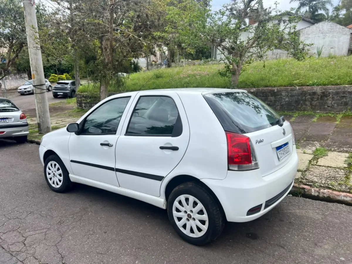 LOTE 001