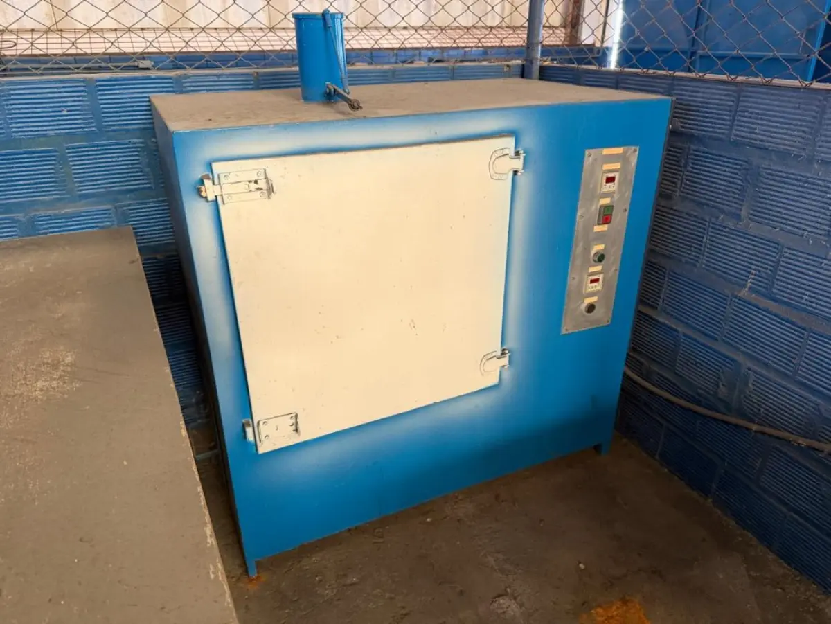LOTE 265
